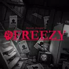 Aerial_Knight's MrFreezy PC