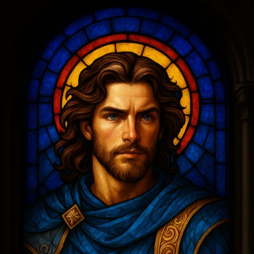 komputer Clovis Medieval Grand Strategy