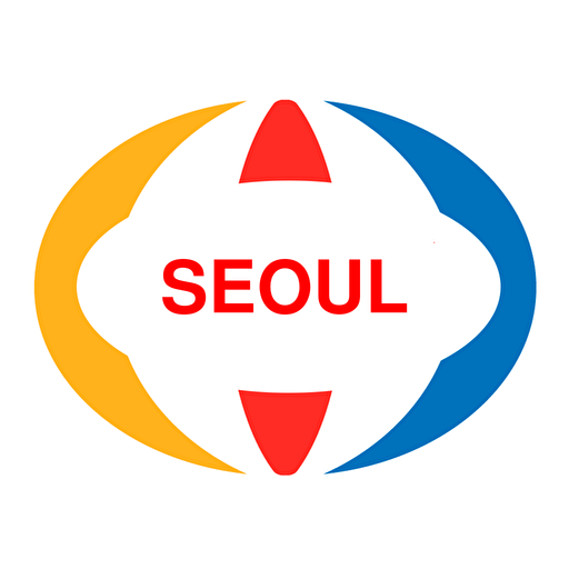 Seoul Offline Map and Travel G PC