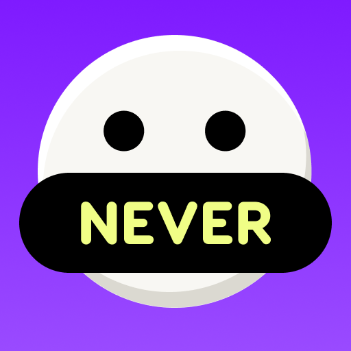 Never Have I Ever: Dirty Party PC