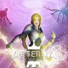 Aeterna Lucis پی سی