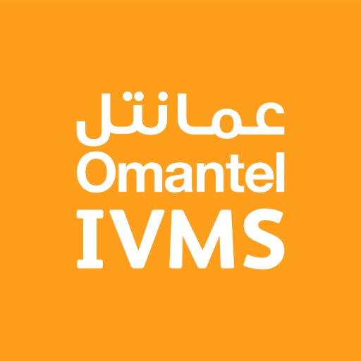 OmanTel IVMS