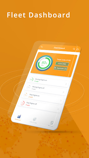 OmanTel IVMS پی سی