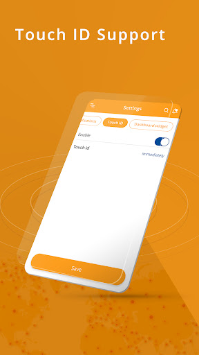 OmanTel IVMS پی سی