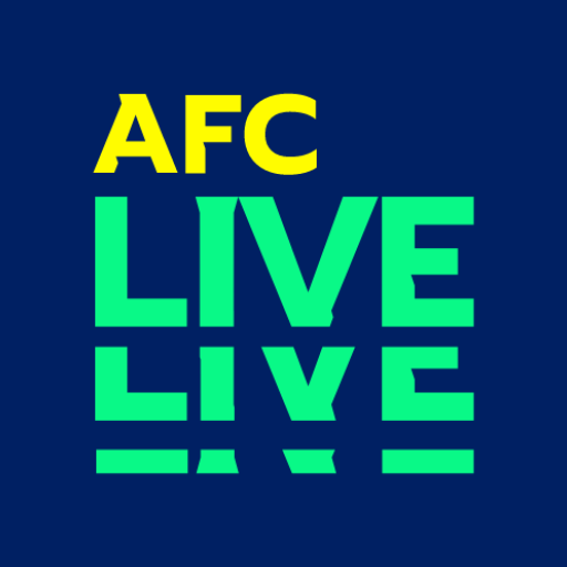 AFC LIVE PC