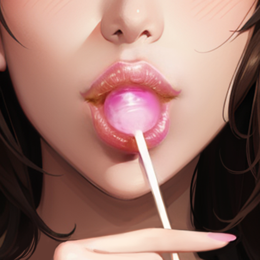 甜蜜都市物語 - AI女僕