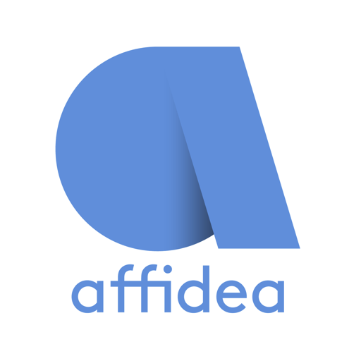 Affidea Connect Italy PC