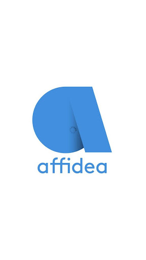 Affidea Connect Italy PC