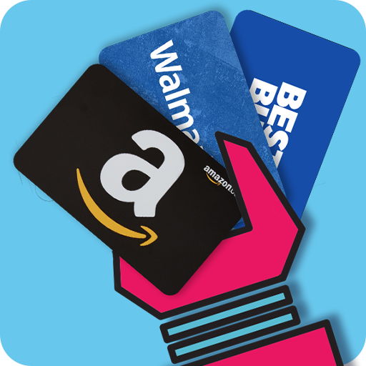 Itunes Gift Card, itunes Store, apple Music, Gift card, iTunes, app Store,  Mac, Card, Email, Apple | Anyrgb