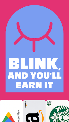 Rewarded Play: Earn Gift Cards PC