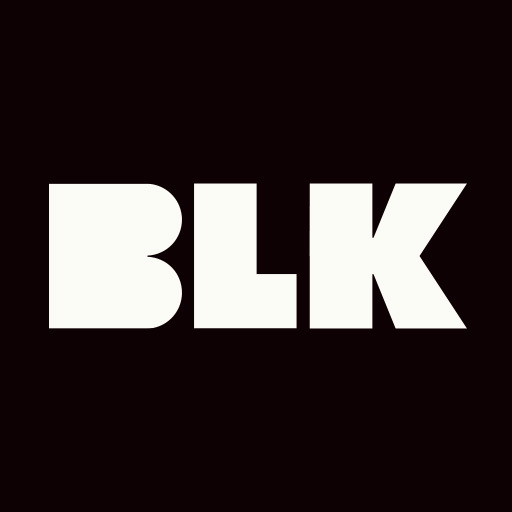 BLK Dating: Meet Black Singles PC