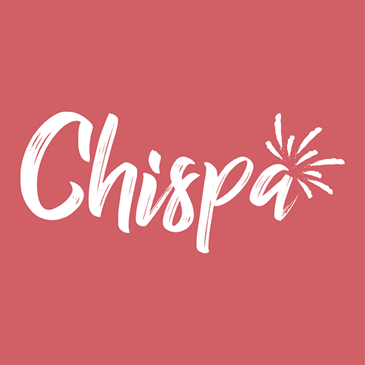 Chispa: Dating App for Latinos PC