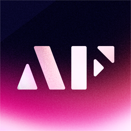Afizzy - AI Character Chat PC