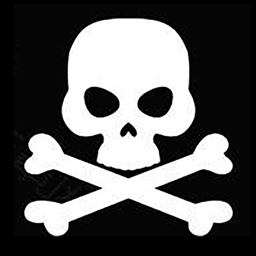 Lifespan Prediction PC