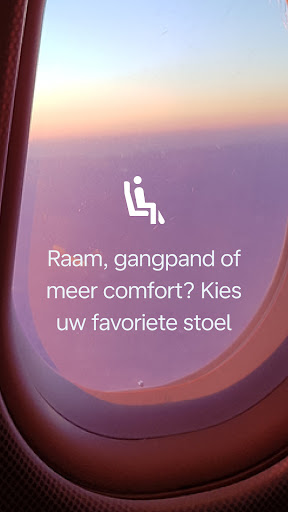 KLM - Boek een vlucht PC