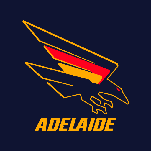 Adelaide Crows Official App PC