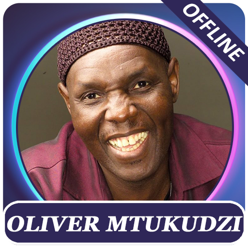 Oliver Mtukudzi songs texts پی سی