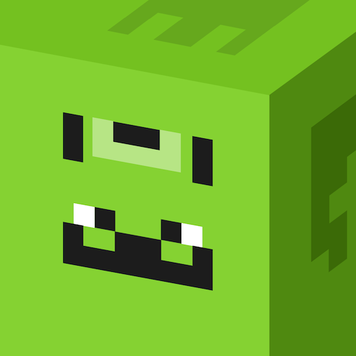 Skinseed for Minecraft পিসি