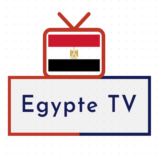 EGYPTE TV - تلفزيون مصر