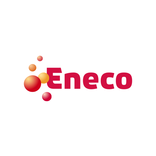 Eneco PC