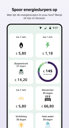 Eneco PC