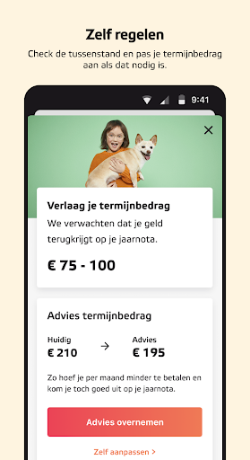 Eneco PC