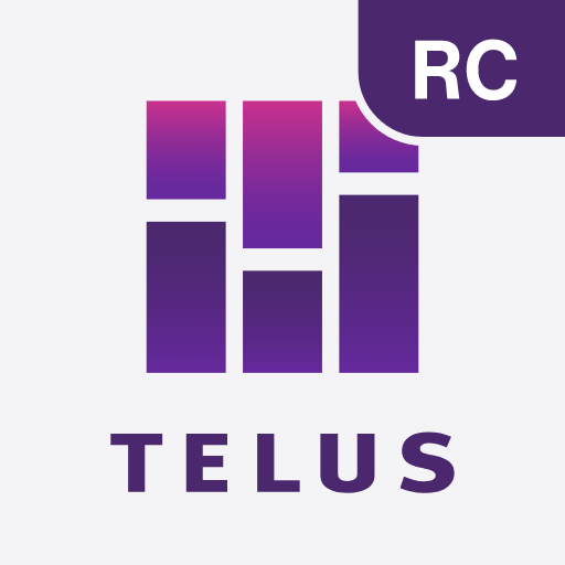 Retail Execution Enterprise RC PC