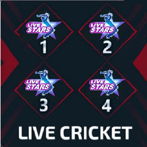 Star one live cricket Sports ?? ??