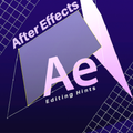 After Effects for Android Hint PC