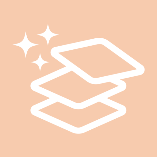 Photo Cleaner: Swipewipe পিসি