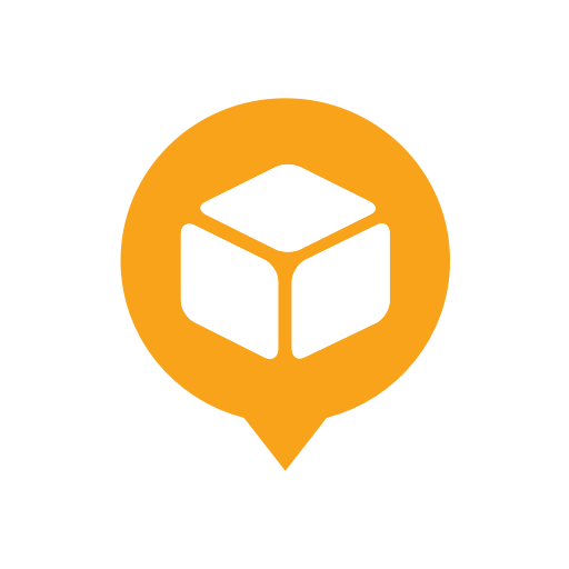 AfterShip Pakket Tracker PC
