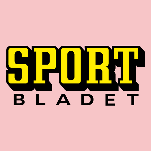 Sportbladet - störst på sport PC