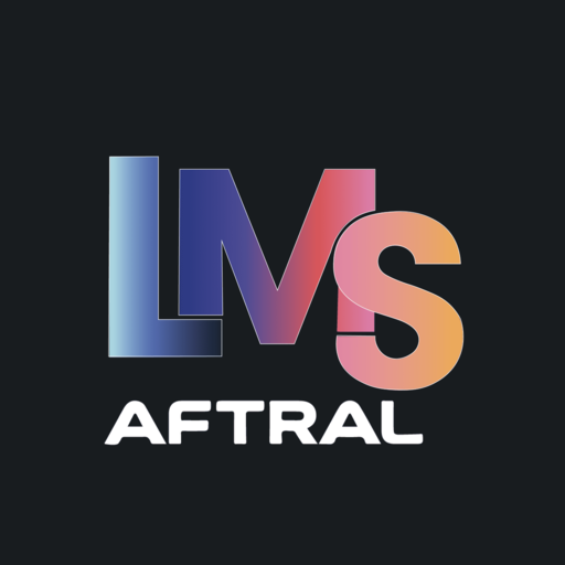 Aftral LMS PC