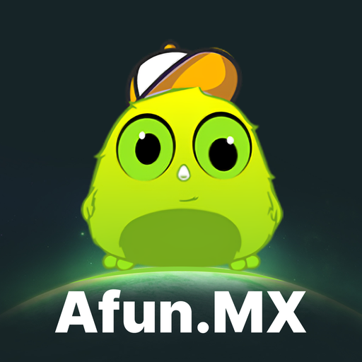 Afun.MX