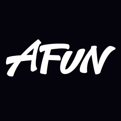 Afun.MX
