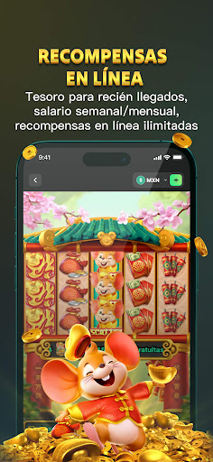 Afun.MX