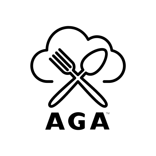 AGA Cloud PC