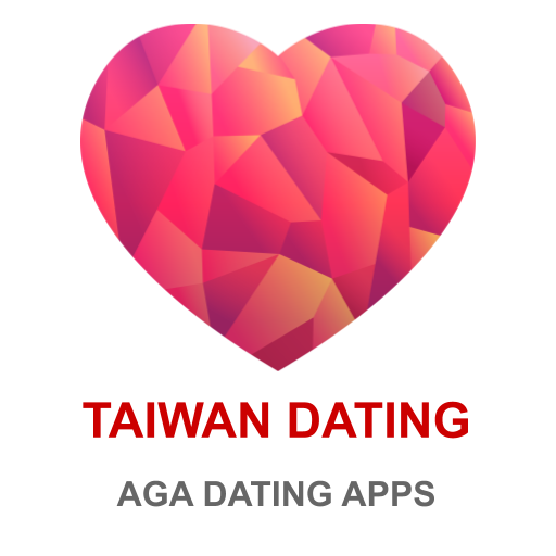 Taiwan Dating App - AGA PC