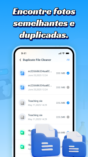 Fluxo Antivírus para PC
