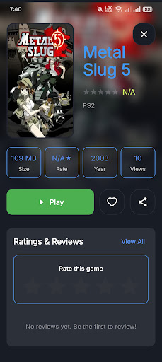 AGames PS2 PSP 2026 پی سی