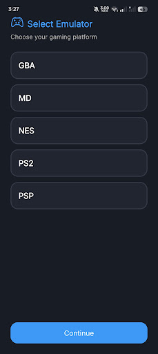 AGames PS2 PSP 2026 پی سی