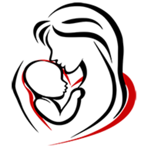 মা - Maa পিসি