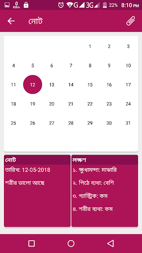 মা - Maa পিসি