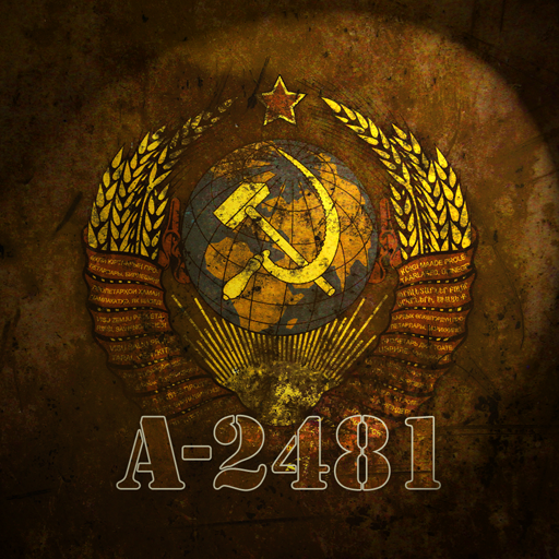 Death Vault (A-2481)Remastered পিসি
