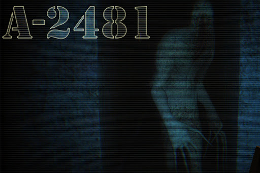 Death Vault (A-2481)Remastered পিসি