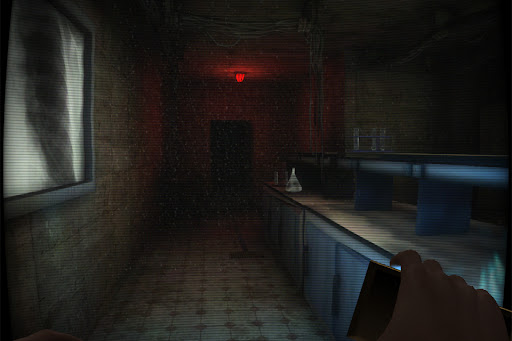 Death Vault (A-2481)Remastered পিসি