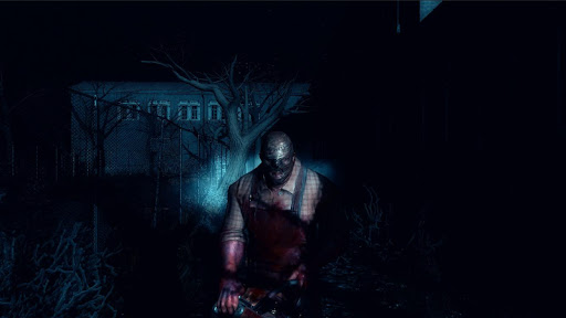 Mental Hospital VI (Horror) ПК