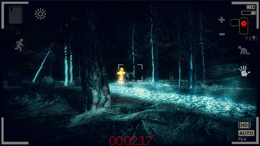 Mental Hospital VI (Horror) para PC