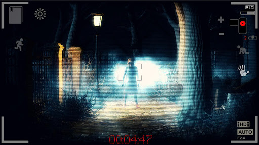 Mental Hospital VI (Horror) ПК