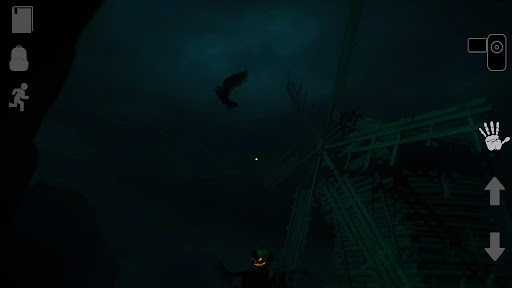 Mental Hospital V - 3D Creepy الحاسوب